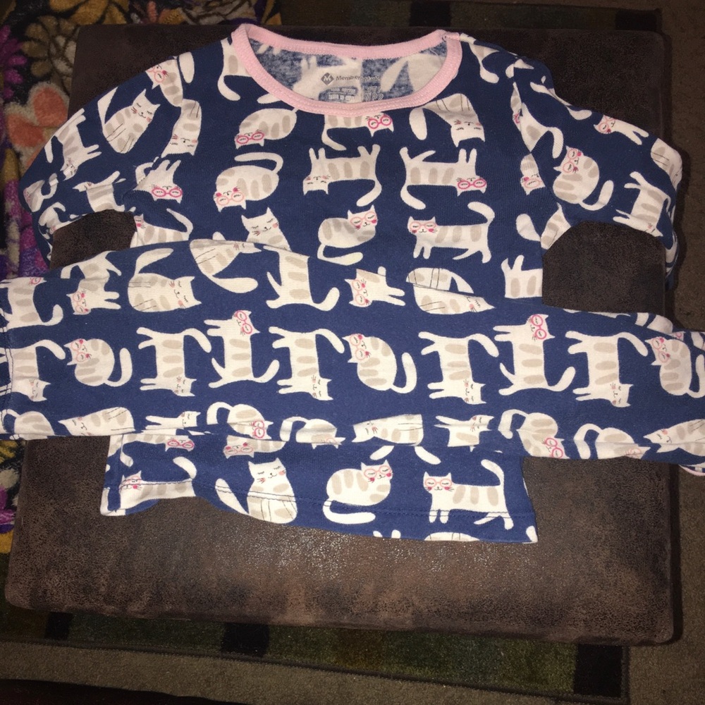 Pj sets